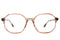 LT13 GEORGIA col.Beige